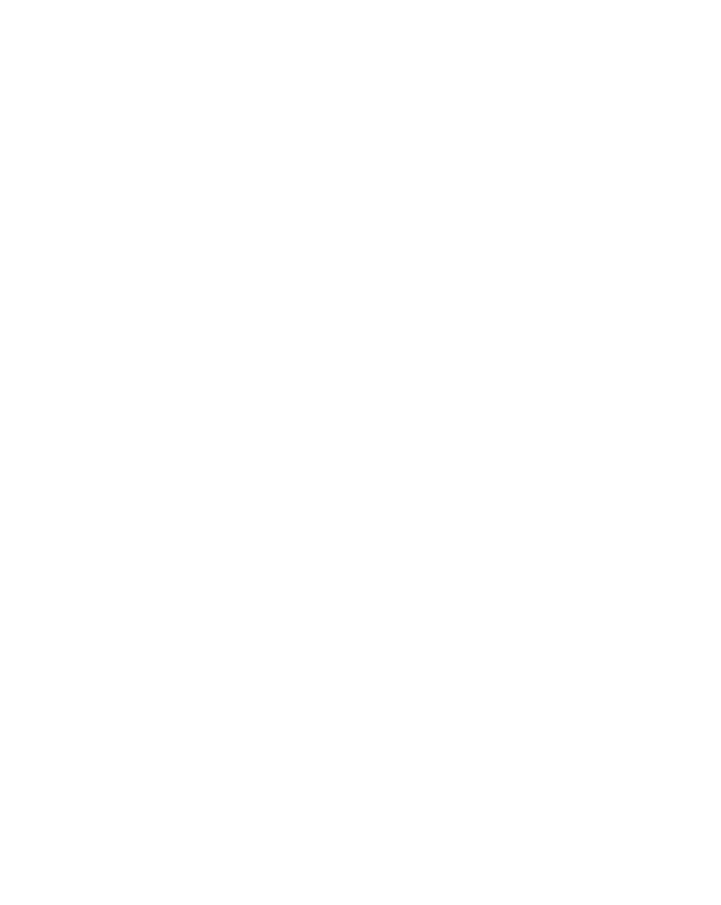 LogoWhite